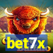 bet7x