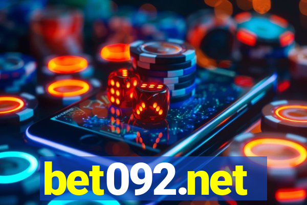 bet092.net