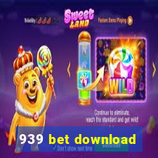 939 bet download