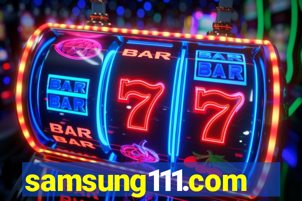 samsung111.com