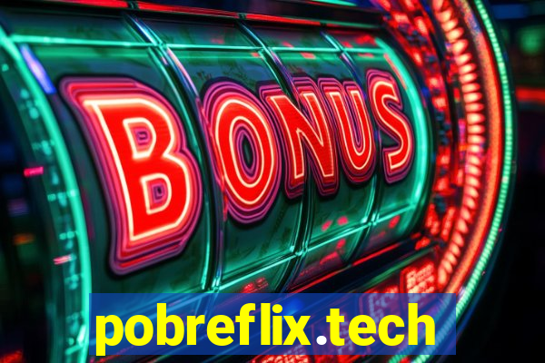 pobreflix.tech