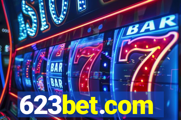 623bet.com