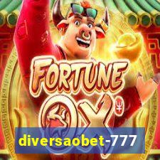 diversaobet-777.com