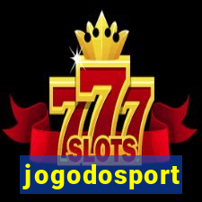 jogodosport