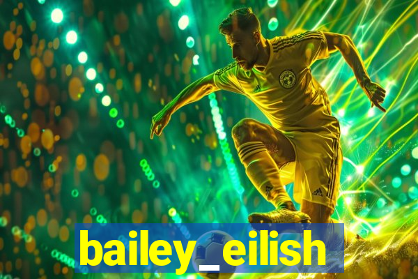 bailey_eilish