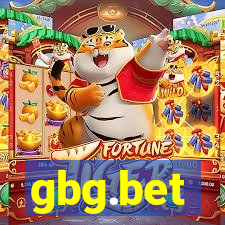 gbg.bet