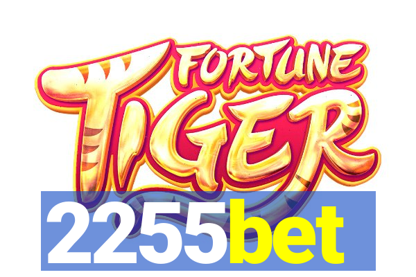 2255bet