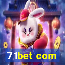 71bet com