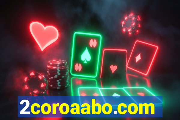 2coroaabo.com