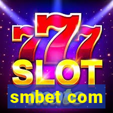 smbet com