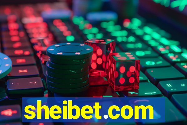 sheibet.com