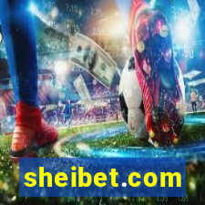 sheibet.com