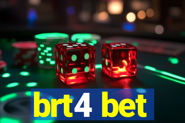 brt4 bet