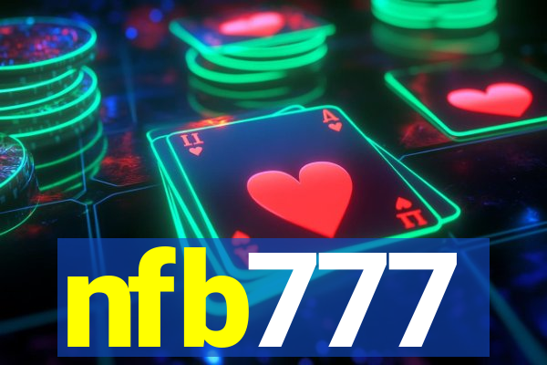 nfb777