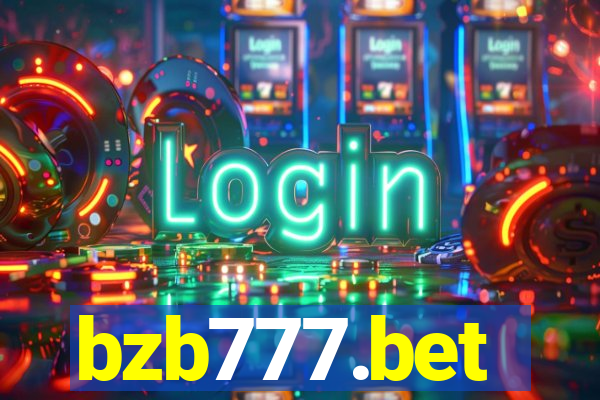 bzb777.bet