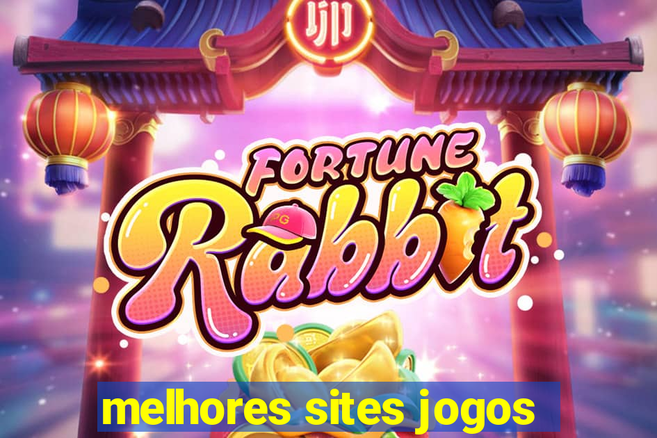 melhores sites jogos