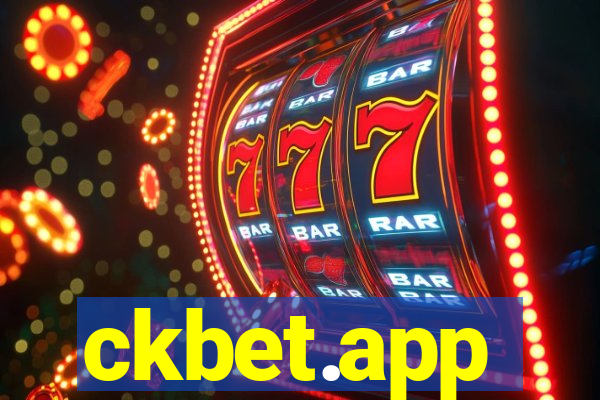 ckbet.app