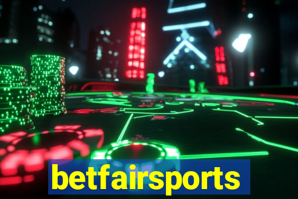 betfairsports