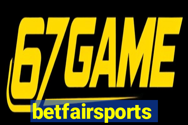 betfairsports