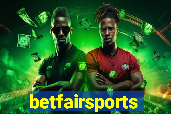 betfairsports