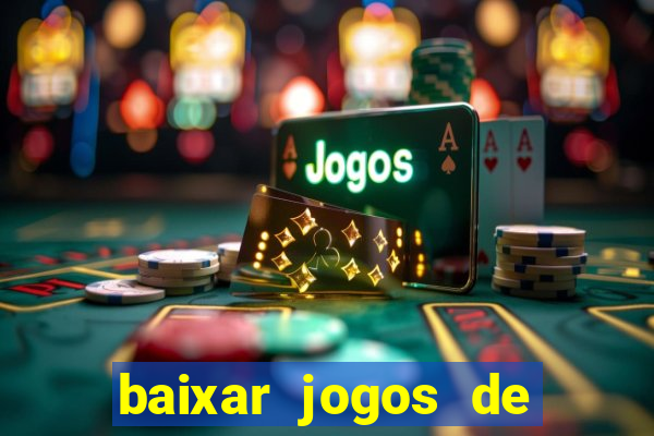 baixar jogos de xbox 360 rgh