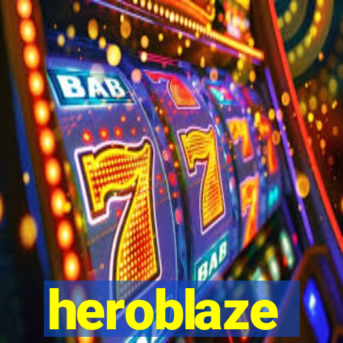 heroblaze