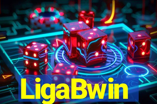 LigaBwin