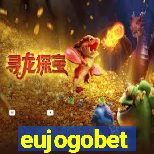 eujogobet