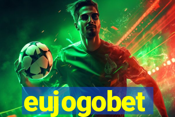 eujogobet