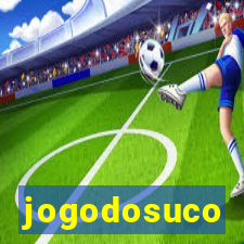 jogodosuco