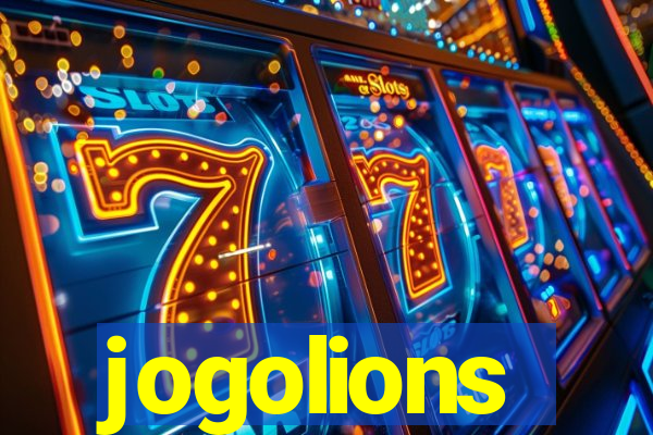 jogolions