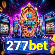 277bet