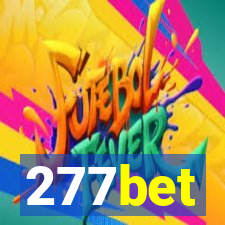 277bet