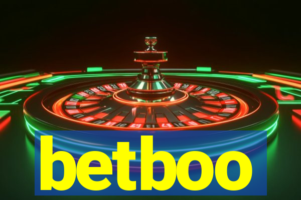 betboo