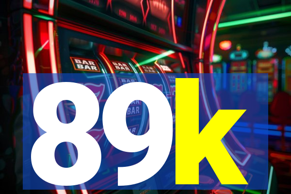 89k