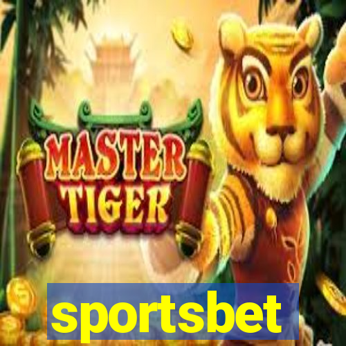 sportsbet