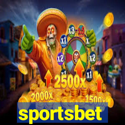 sportsbet