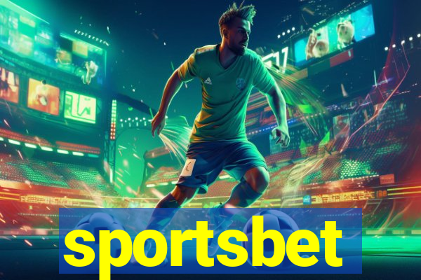 sportsbet