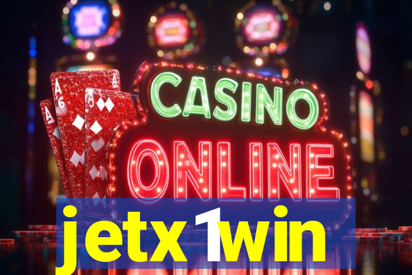 jetx1win