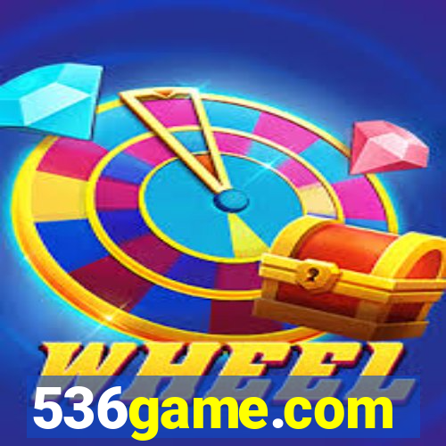 536game.com