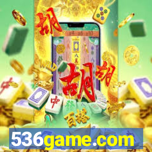 536game.com