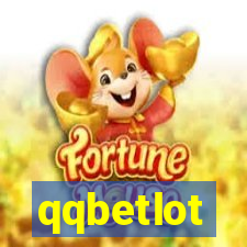 qqbetlot