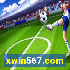 xwin567.com