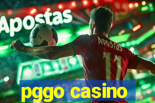 pggo casino