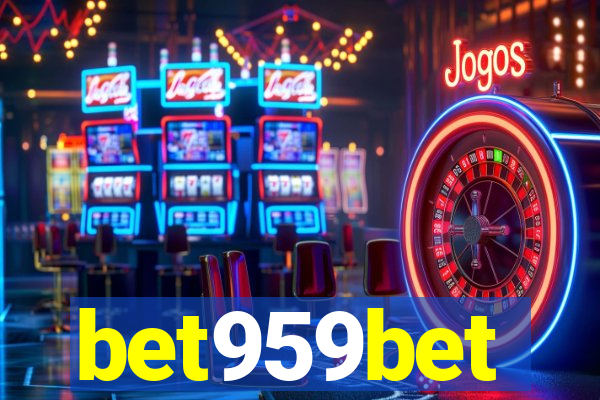 bet959bet