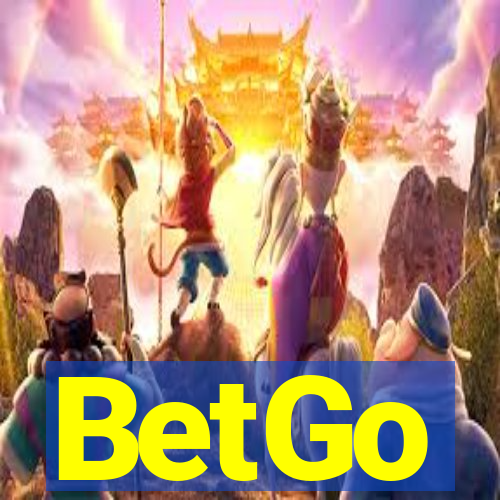 BetGo