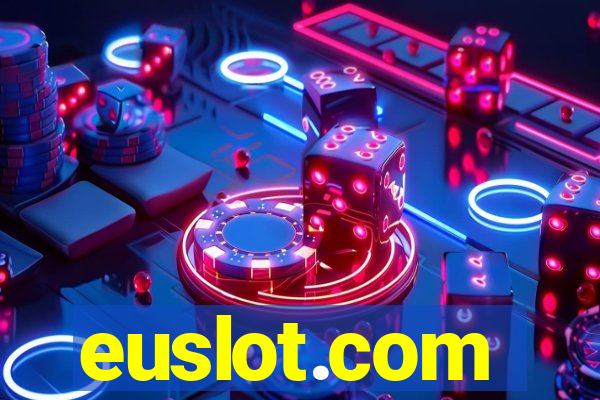 euslot.com