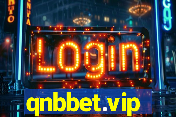 qnbbet.vip