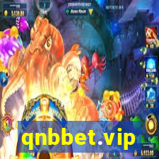 qnbbet.vip