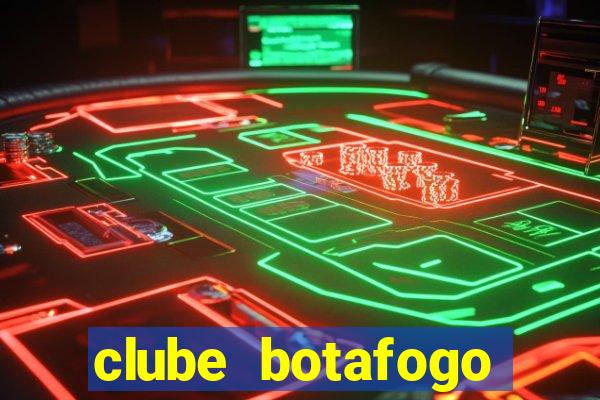 clube botafogo santa felicidade